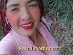 Kathalinathomson