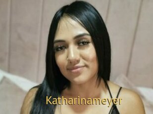 Katharinameyer