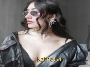 Kathecar