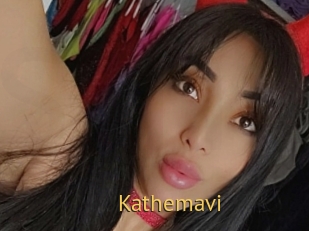 Kathemavi
