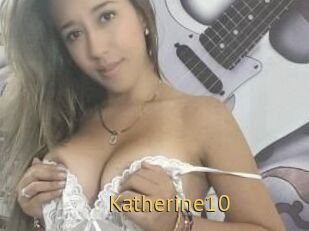 Katherine_10