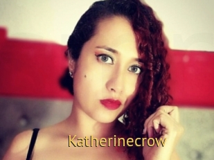 Katherinecrow