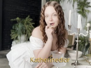 Katherinedior