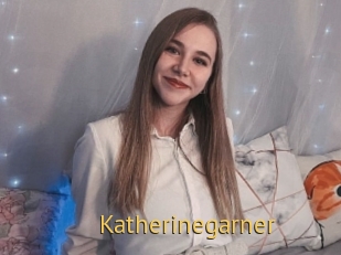 Katherinegarner