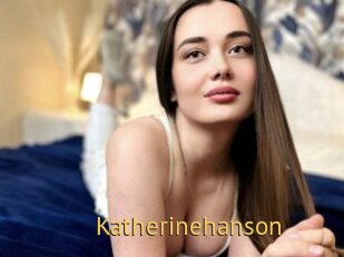 Katherinehanson