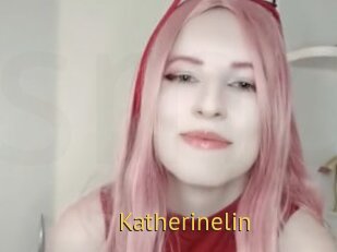 Katherinelin