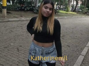 Katherinemil