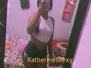 Katherineseexy