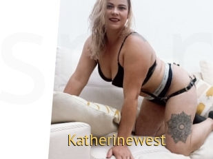 Katherinewest