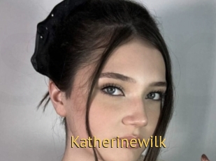 Katherinewilk