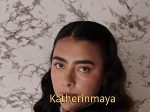 Katherinmaya