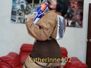 Katherinne402