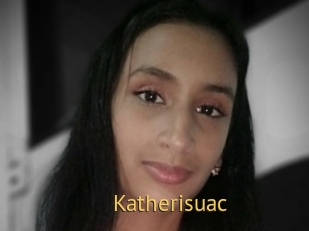 Katherisuac