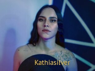 Kathiasilver