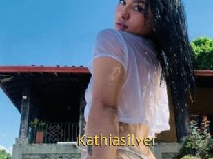 Kathiasilver