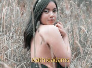 Kathieadams