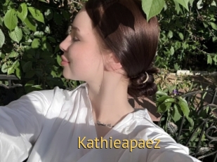 Kathieapaez