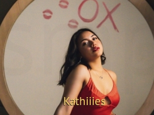Kathiiies