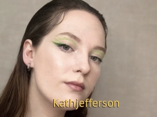 Kathjefferson