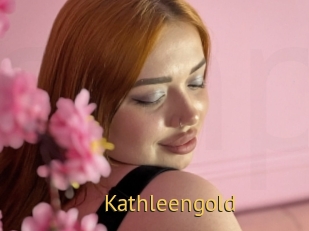 Kathleengold