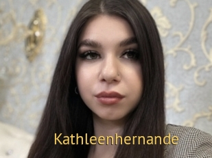 Kathleenhernande