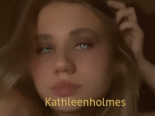Kathleenholmes