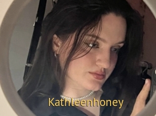 Kathleenhoney