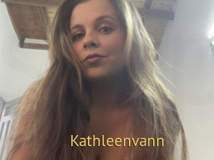 Kathleenvann
