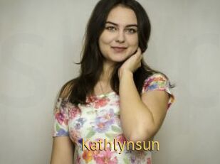 Kathlynsun
