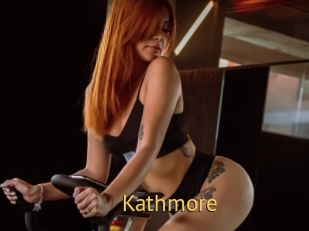Kathmore