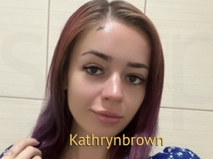 Kathrynbrown