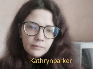 Kathrynparker