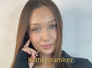 Kathrynramirez