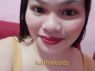 Kathwoods