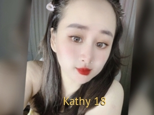 Kathy_18