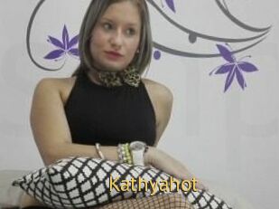Kathyahot