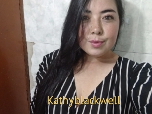 Kathyblackwell