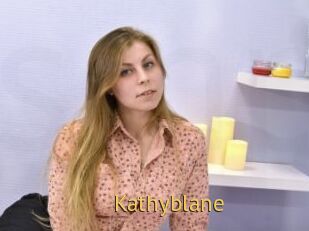 Kathyblane