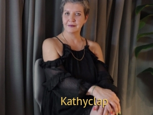 kathyclap Smilin Pussy