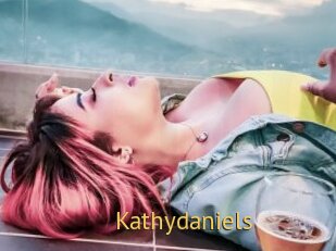 Kathydaniels