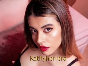 Kathyherrera