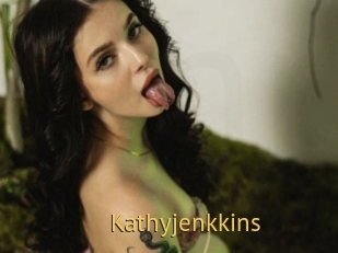 Kathyjenkkins