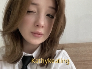 Kathykeating