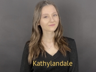 Kathylandale