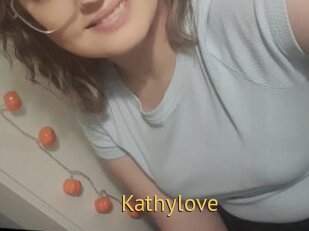 Kathylove
