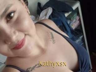 Kathyxsx