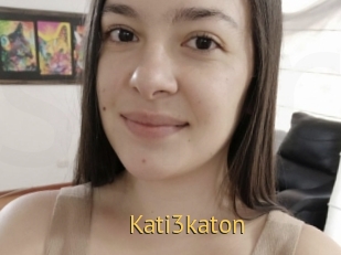 Kati3katon