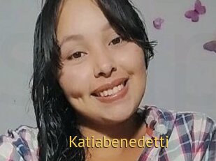 Katiabenedetti
