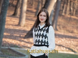 Katiahussain