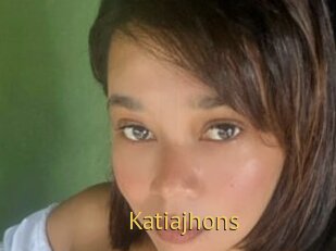 Katiajhons